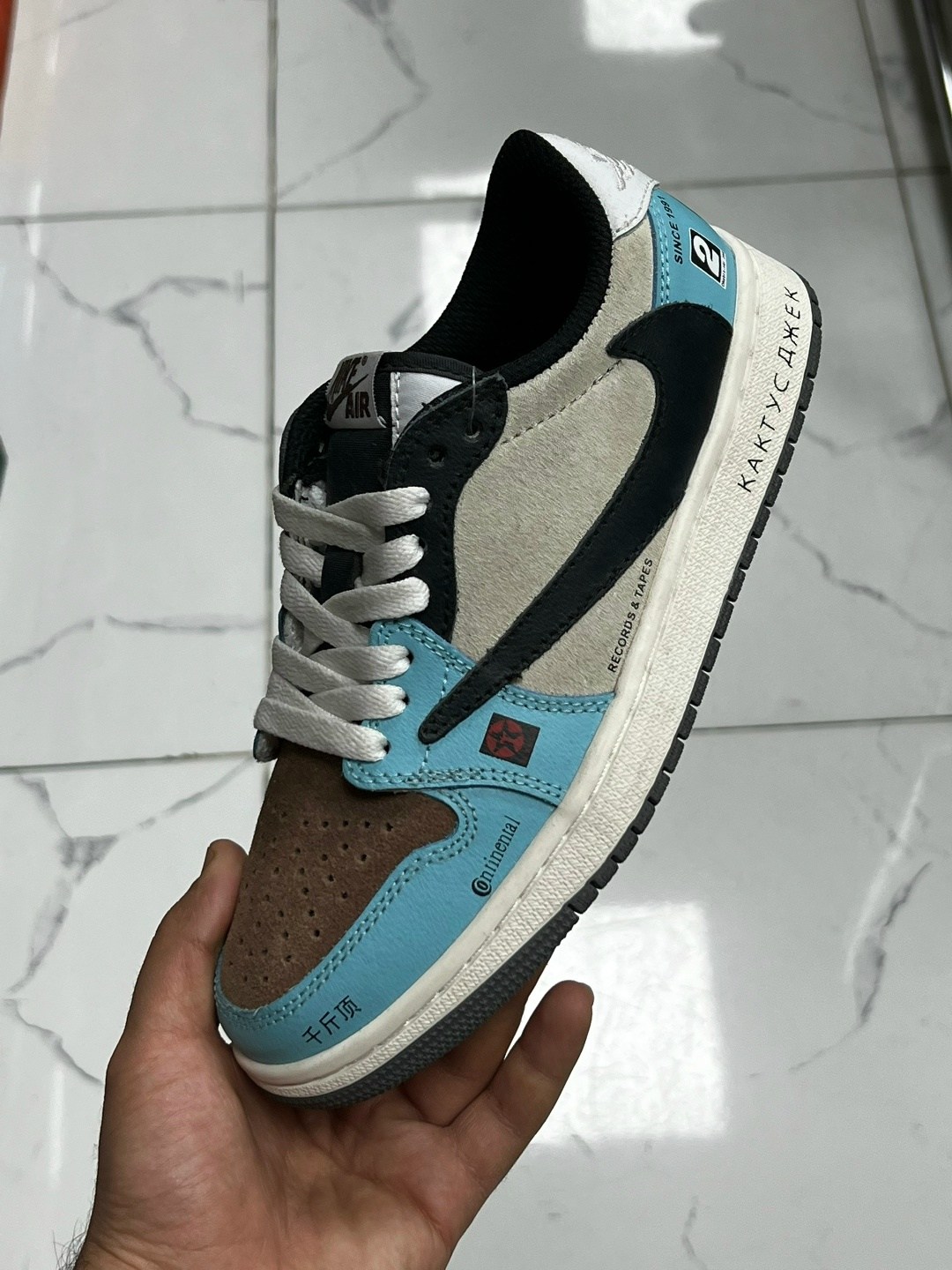 nike air jordan 1 low travis scott,кроссовки nike travis scott air jordan 1 low,air jordan 1 low travis scott,кроссовки travis scott x air jordan 1 low,кроссовки nike sb dunk low x travis scott