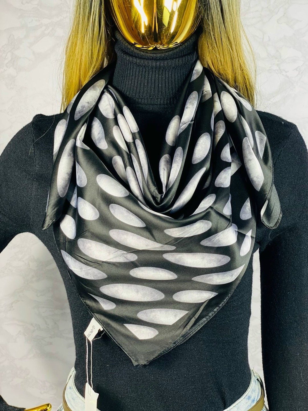 платки шелковые,платки тонки,женские платки,платка,платок с рисунком