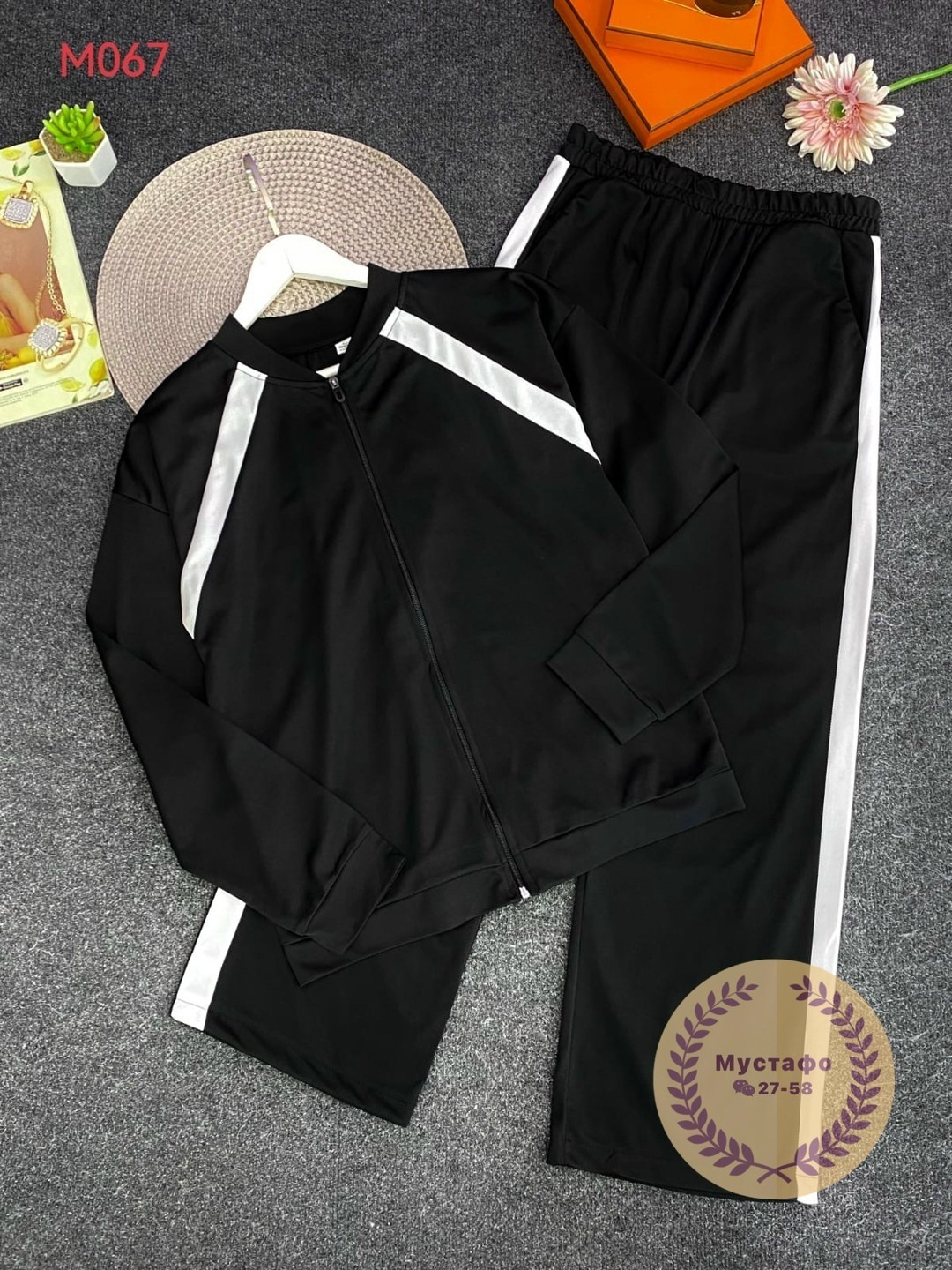 костюм спортивный женский,костюм женский,спортивный костюм женский на флисе,спортивный костюм,женский костюм спорт