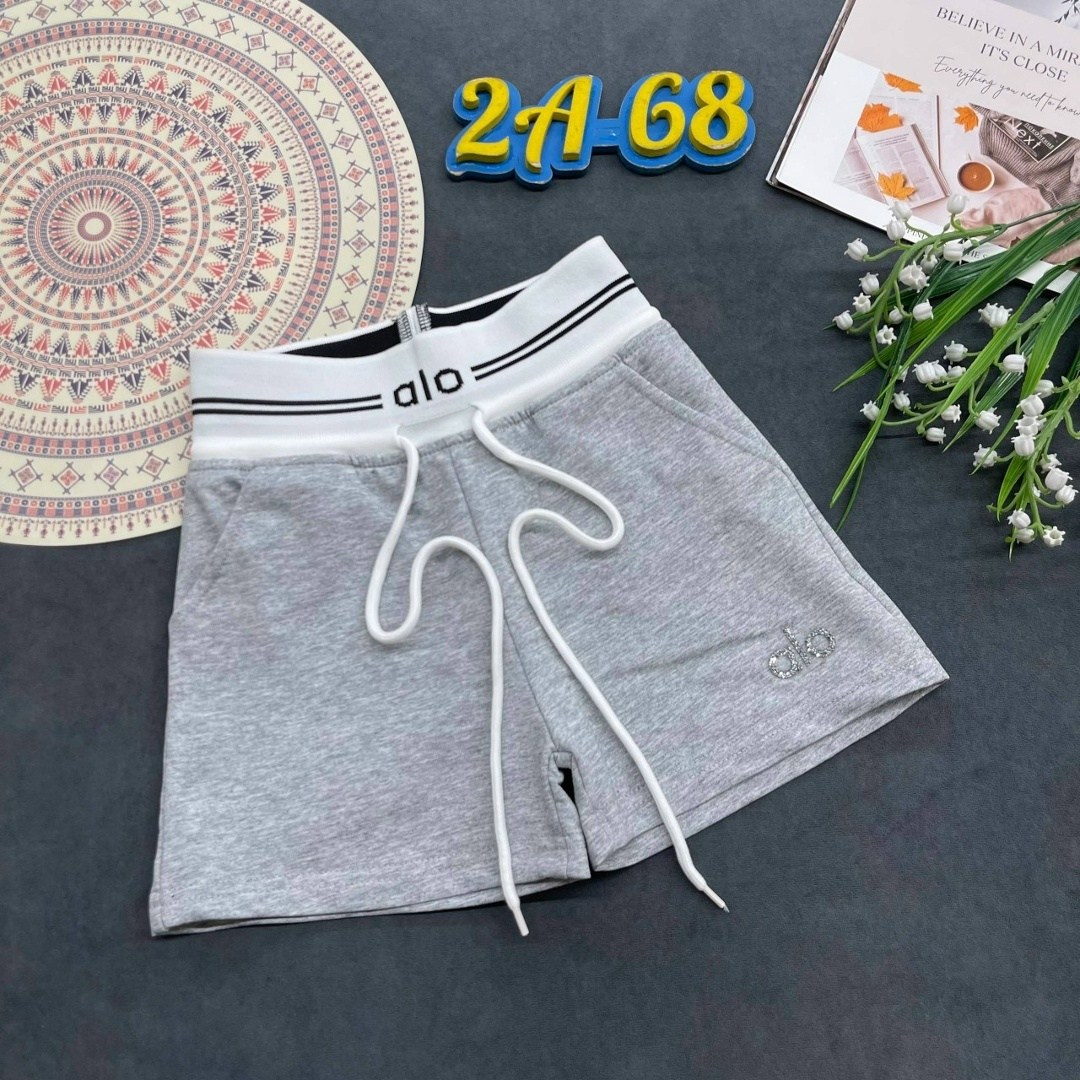 шорты женские,женские спортивные шорты,шорты,шорты для девушек,шорты спортивны