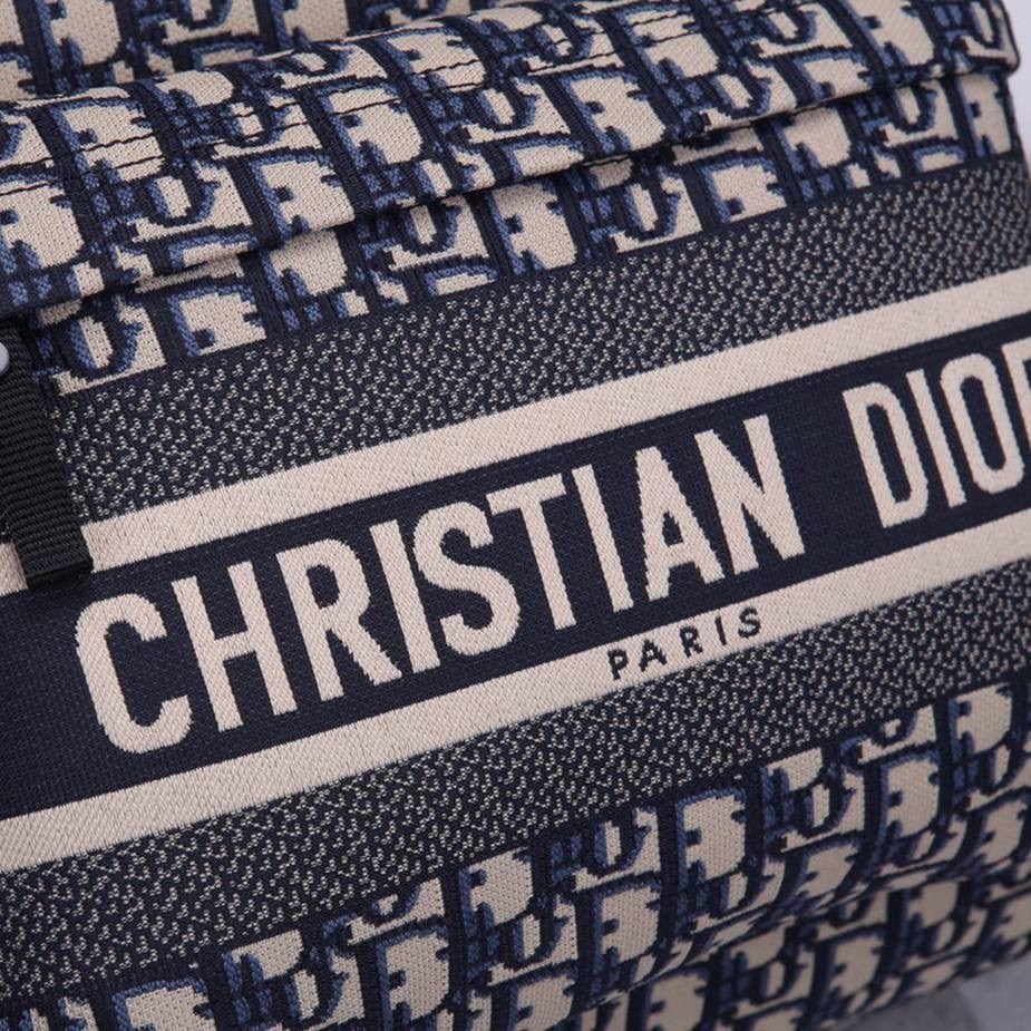 рюкзак кристиан диор оригинал,рюкзак кристиан диор,рюкзак dior,рюкзак диор,стиль рюкзак