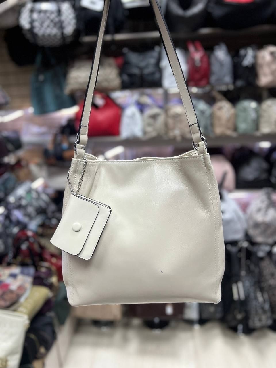 сумка,женская сумка,женская кожаная сумка,сумка женская натуральная кожа,сумки женская сумка