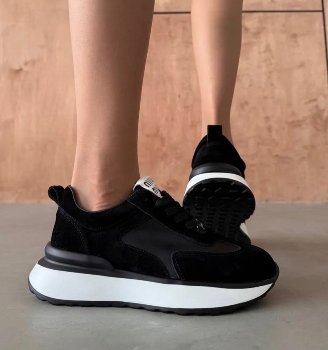 женские кроссовки miu miu,,кроссовки женские,кроссовки miu miu,кроссовки miu