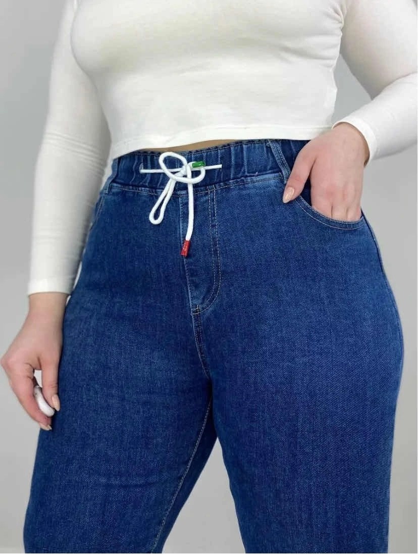 джинсы женские,брюки джинсы,женские джинсы и брюки,джинсы женские широкие,джинсы женские большие размеры