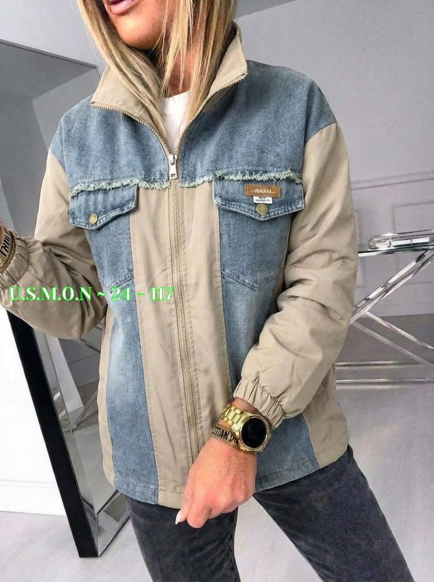 джинсовая куртка,женская куртка,демисезонная куртка,куртка,легкая куртка