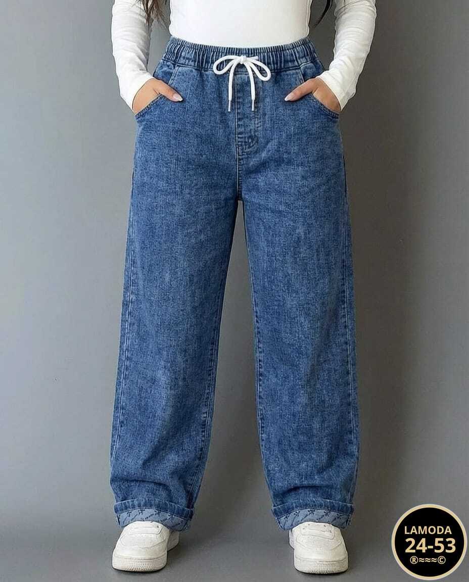 джинсы женские,широкие джинсы женские,штаны джинсы,модные джинсы,джинсы