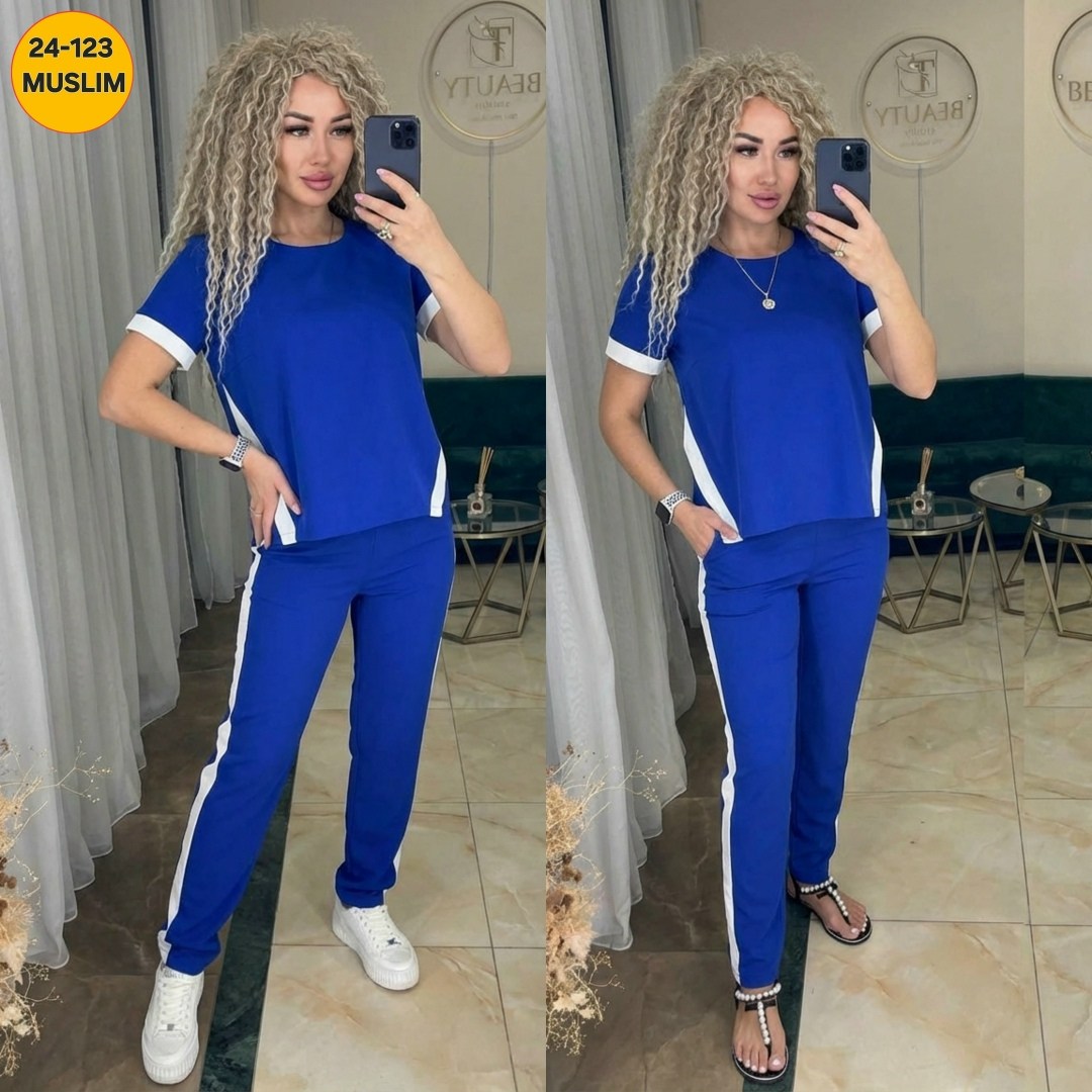 спортивные костюмы женские,костюм двойка женская,женские костюмы,стильные костюмы,костюм женские спортивные костюмы