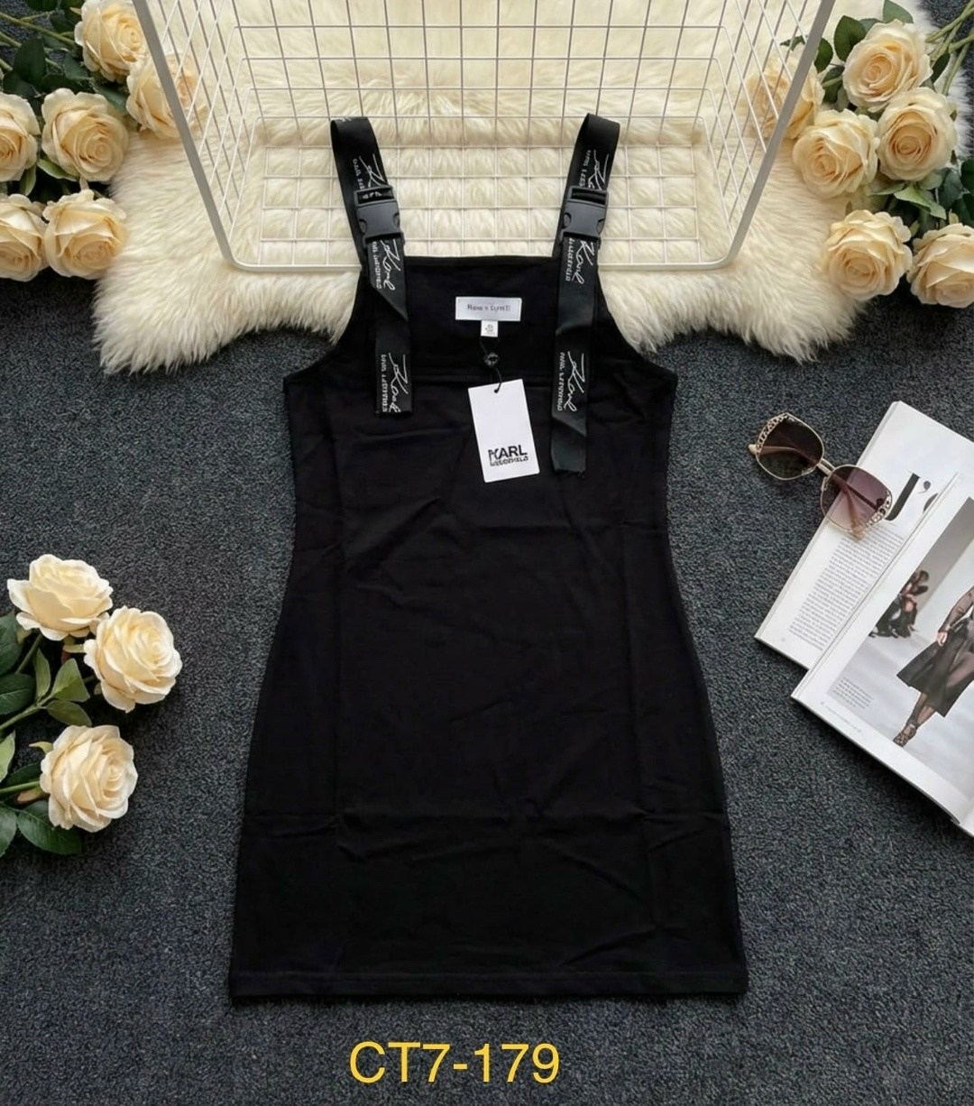 платье облегающее,сарафан женский,сарафан,платья мини,платье