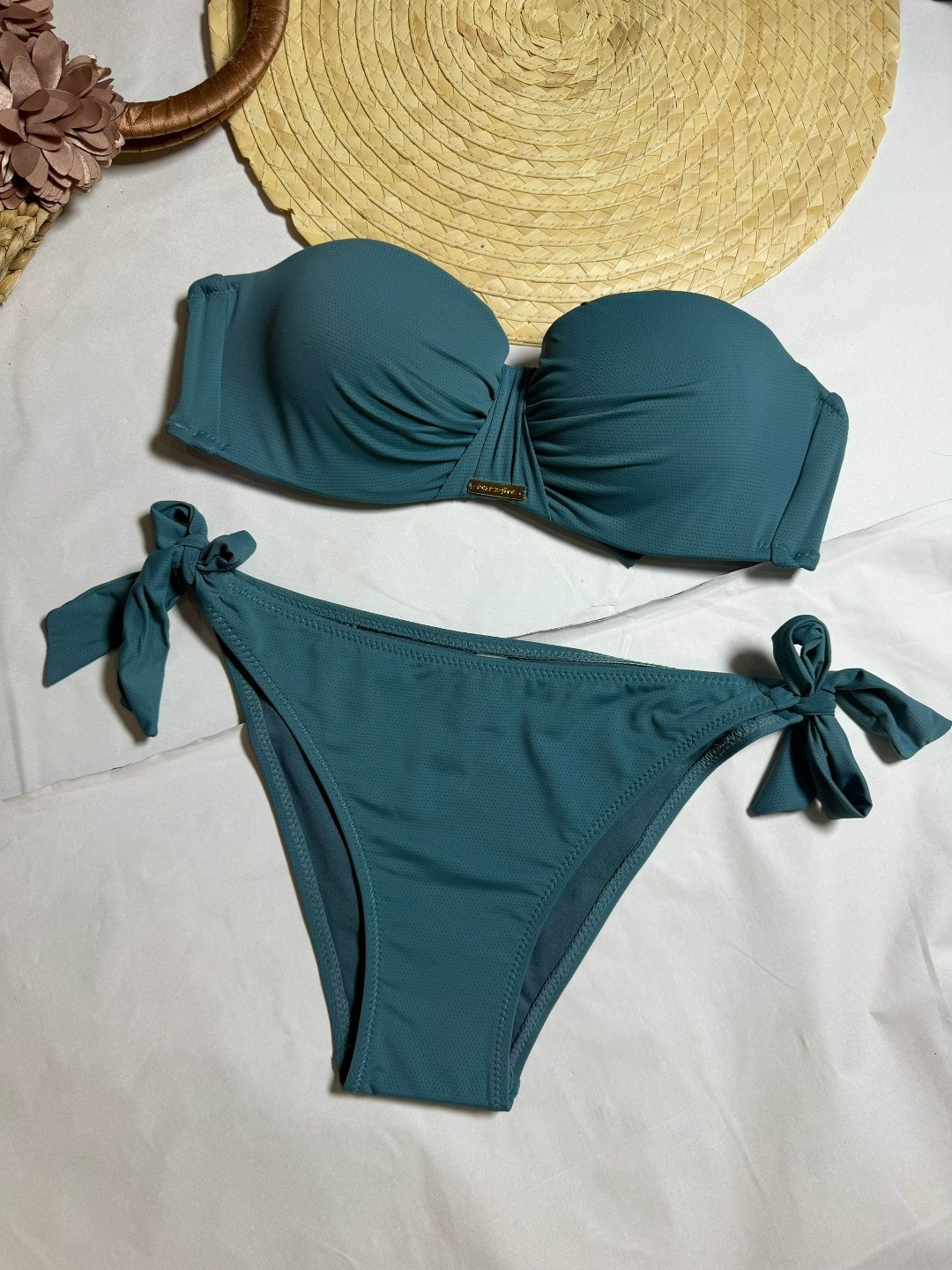 купальник женский раздельный,купальник женские,купальники раздельные,купальник,купальник для женщин