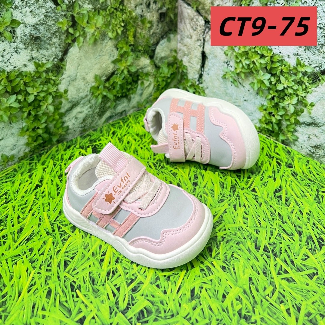 ,детские кроссовки,кроссовка детская,детская ,кроссовки для малыша