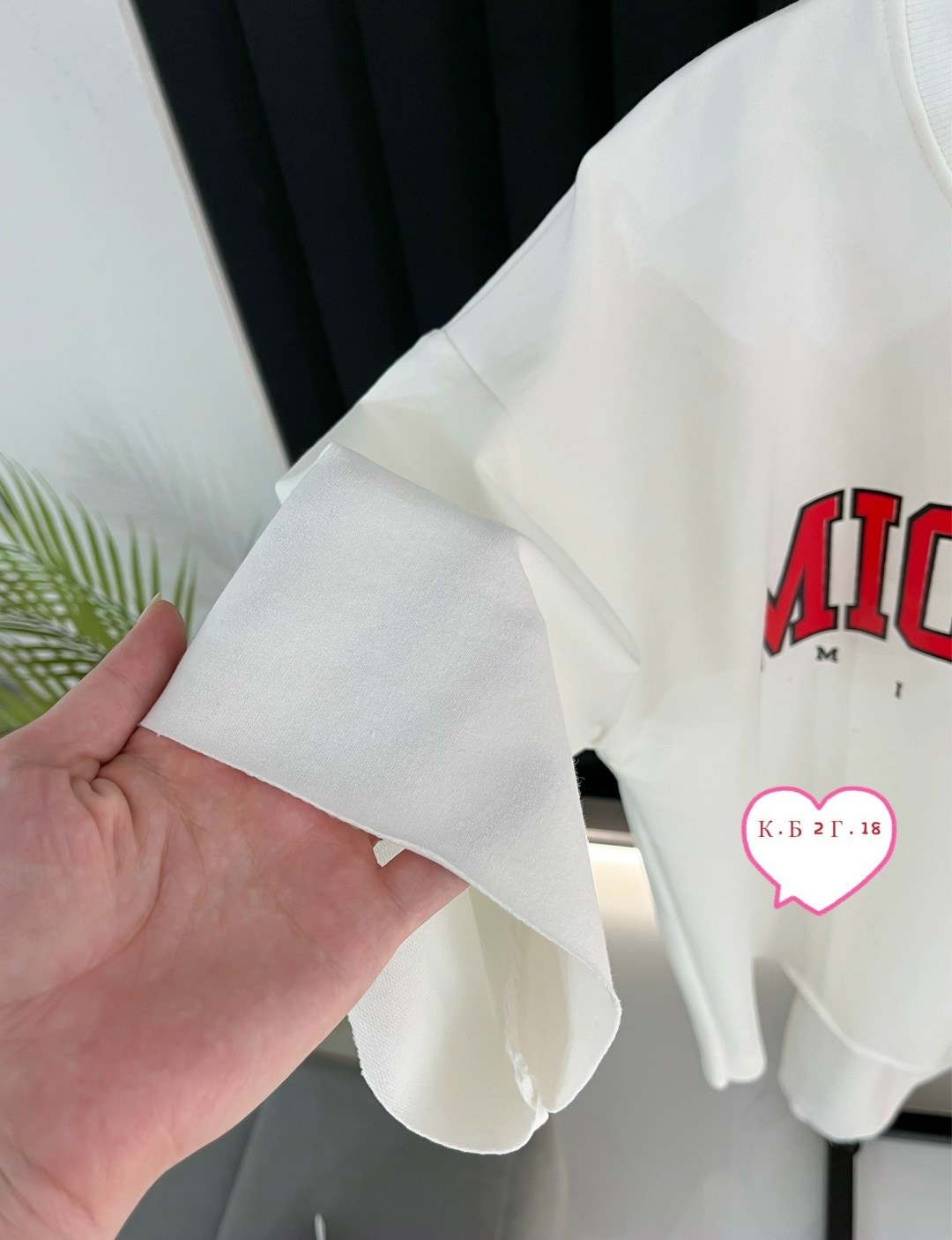 женский спортивный костюм,костюм спортивные женские костюмы,спортивный костюм,костюм спортивный женский повседневный,женские летние спортивные костюмы