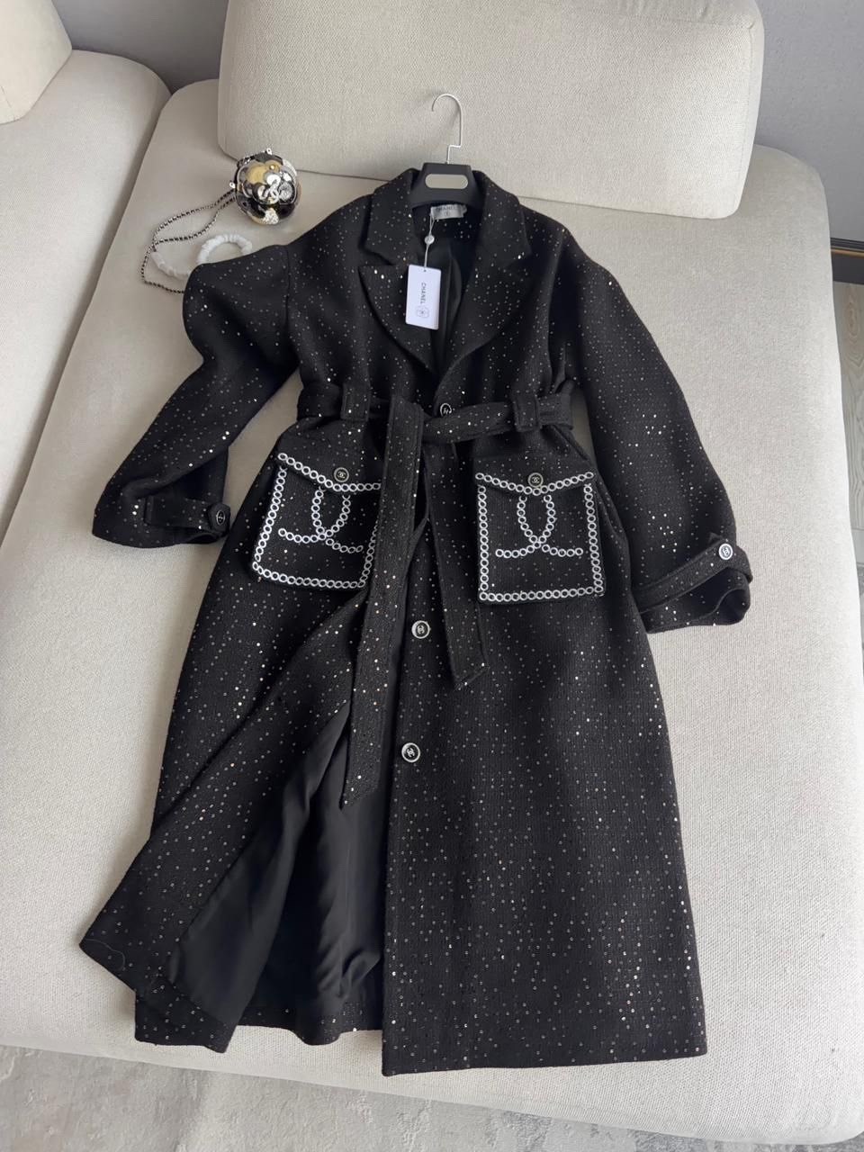 кардиган,платье кардиган,мода стиль,пальто женские