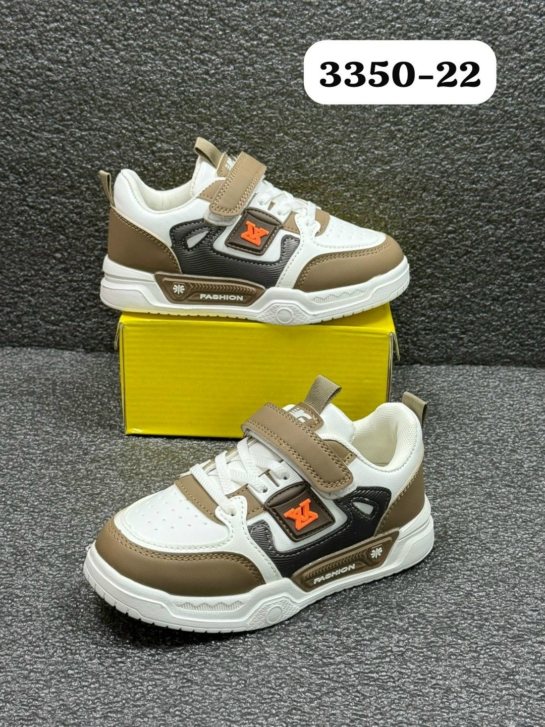 детские кроссовки,кроссовка детская, детская,,кроссовки для мальчика