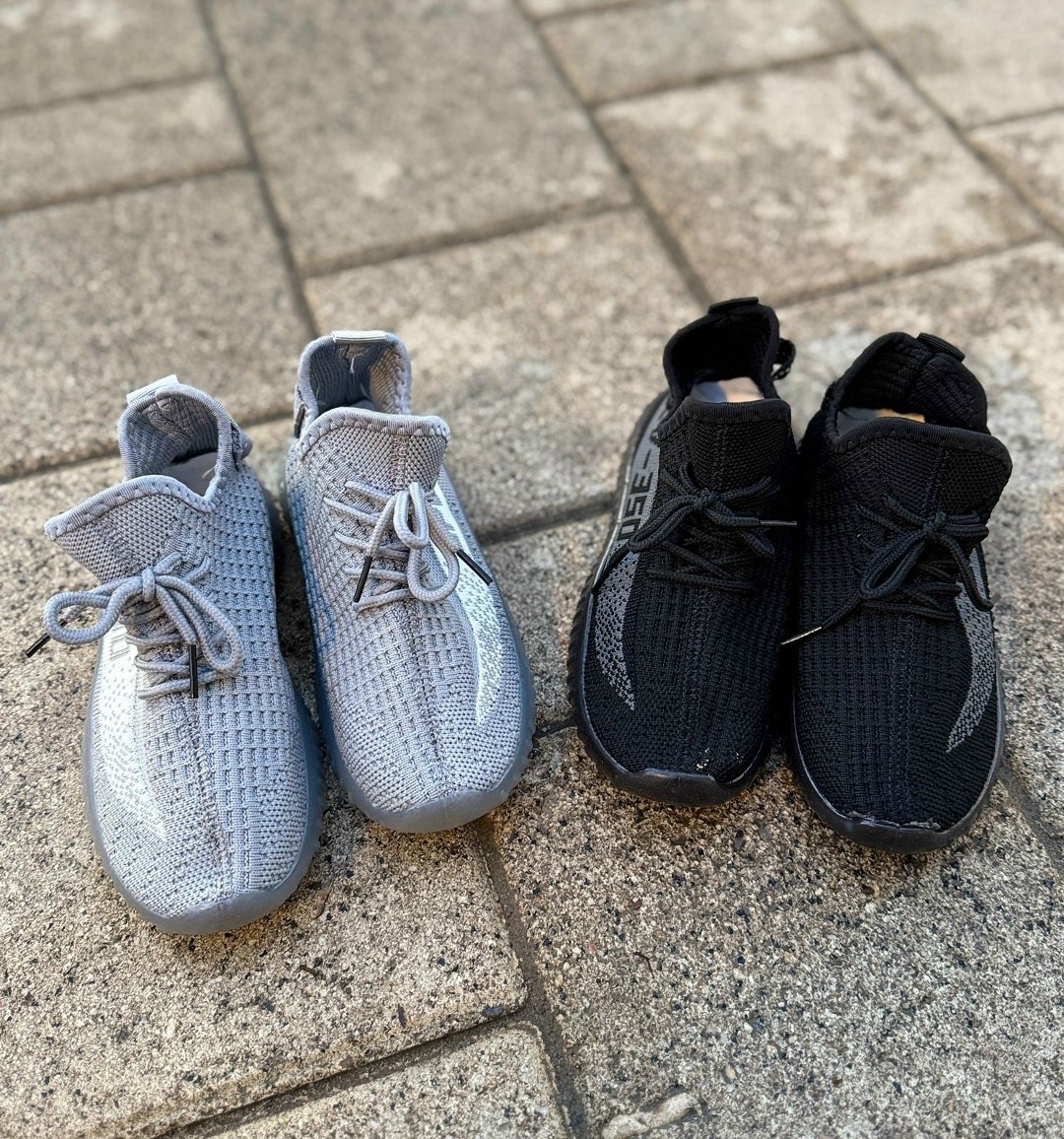 кроссовки,кроссовки изи,женские кроссовки,кроссовки тряпочные,спортивная