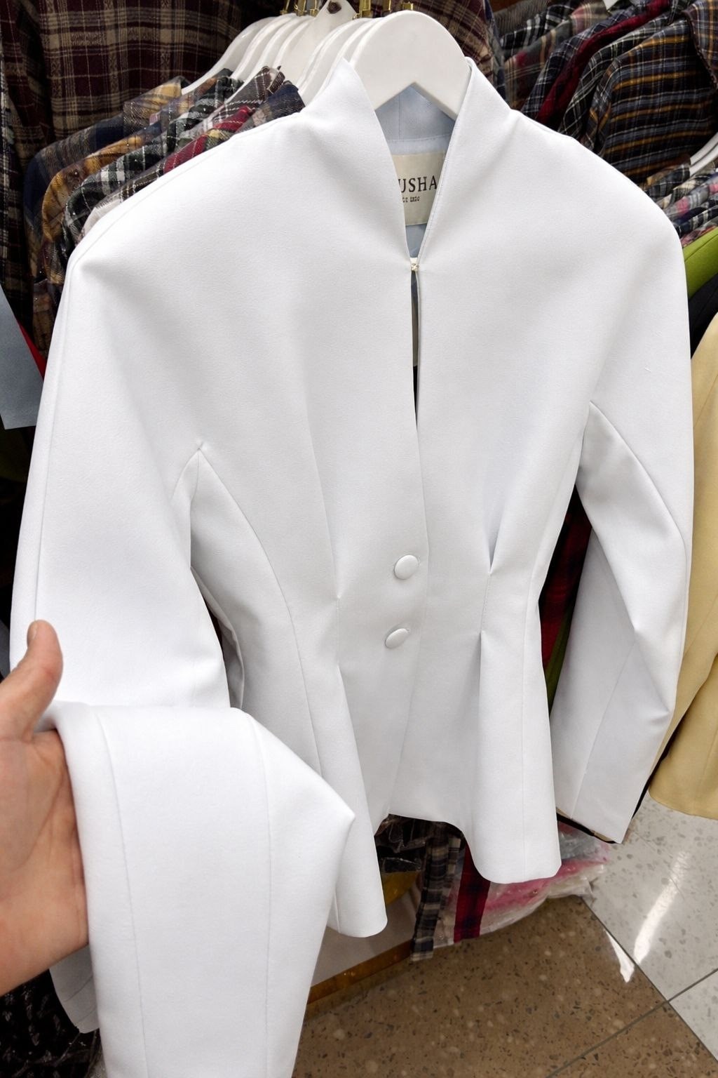 жакет,женские жакеты,пиджак пальто,жакет с баской