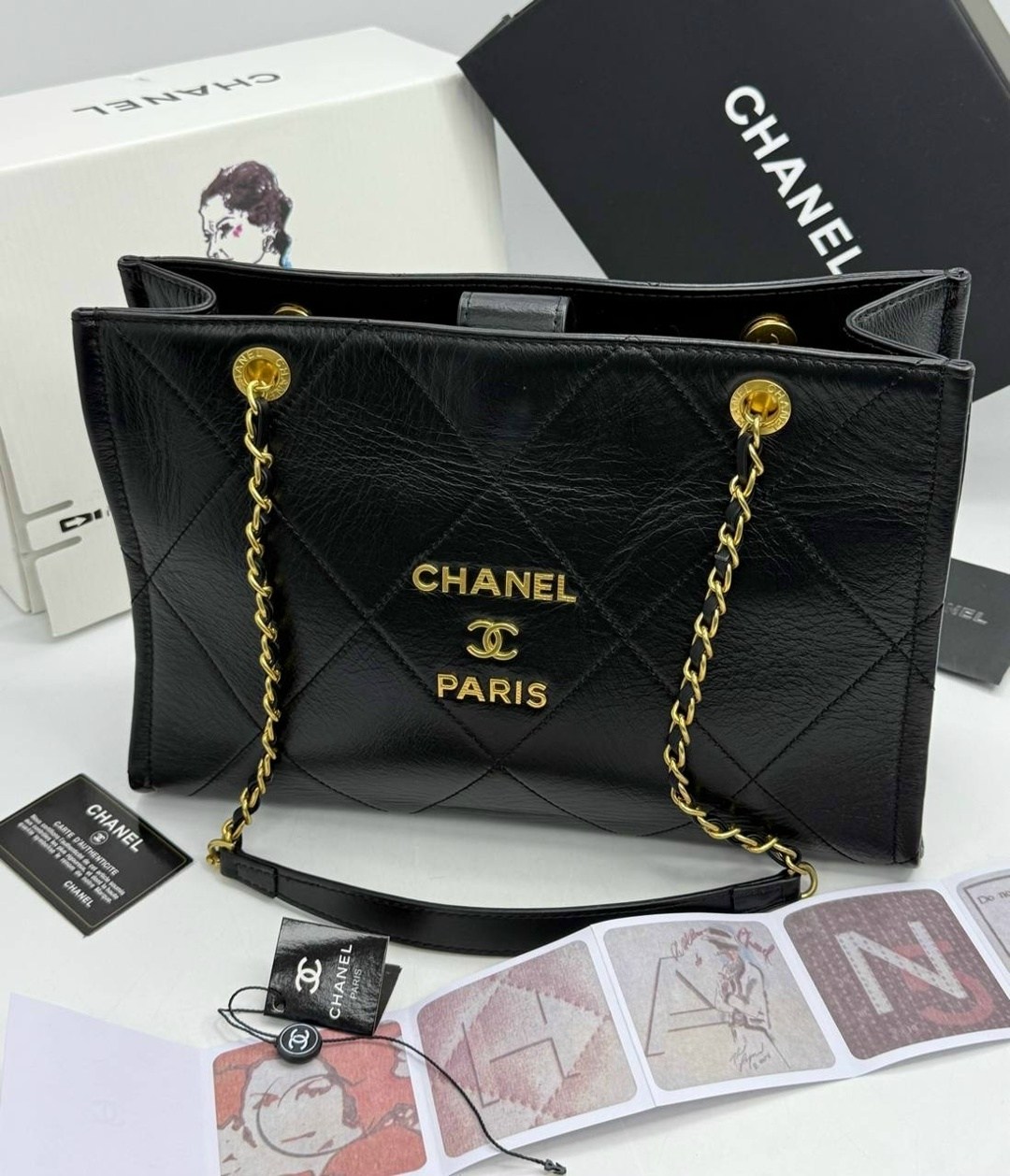 сумка chanel сумка chanel,сумка женская chanel,сумка chanel,сумочка chanel,сумка шанель