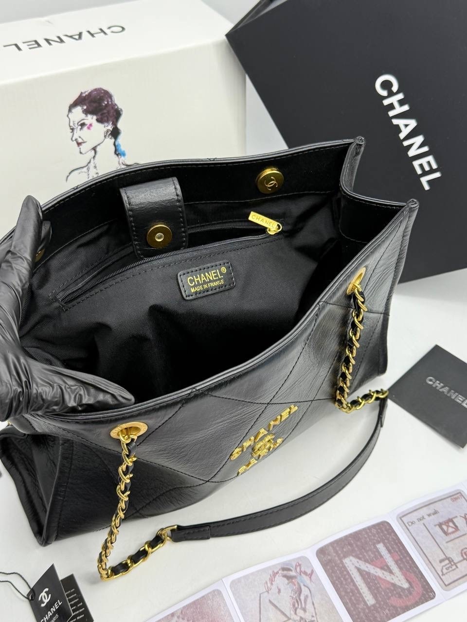 сумка chanel сумка chanel,сумка женская chanel,сумка chanel,сумочка chanel,сумка шанель