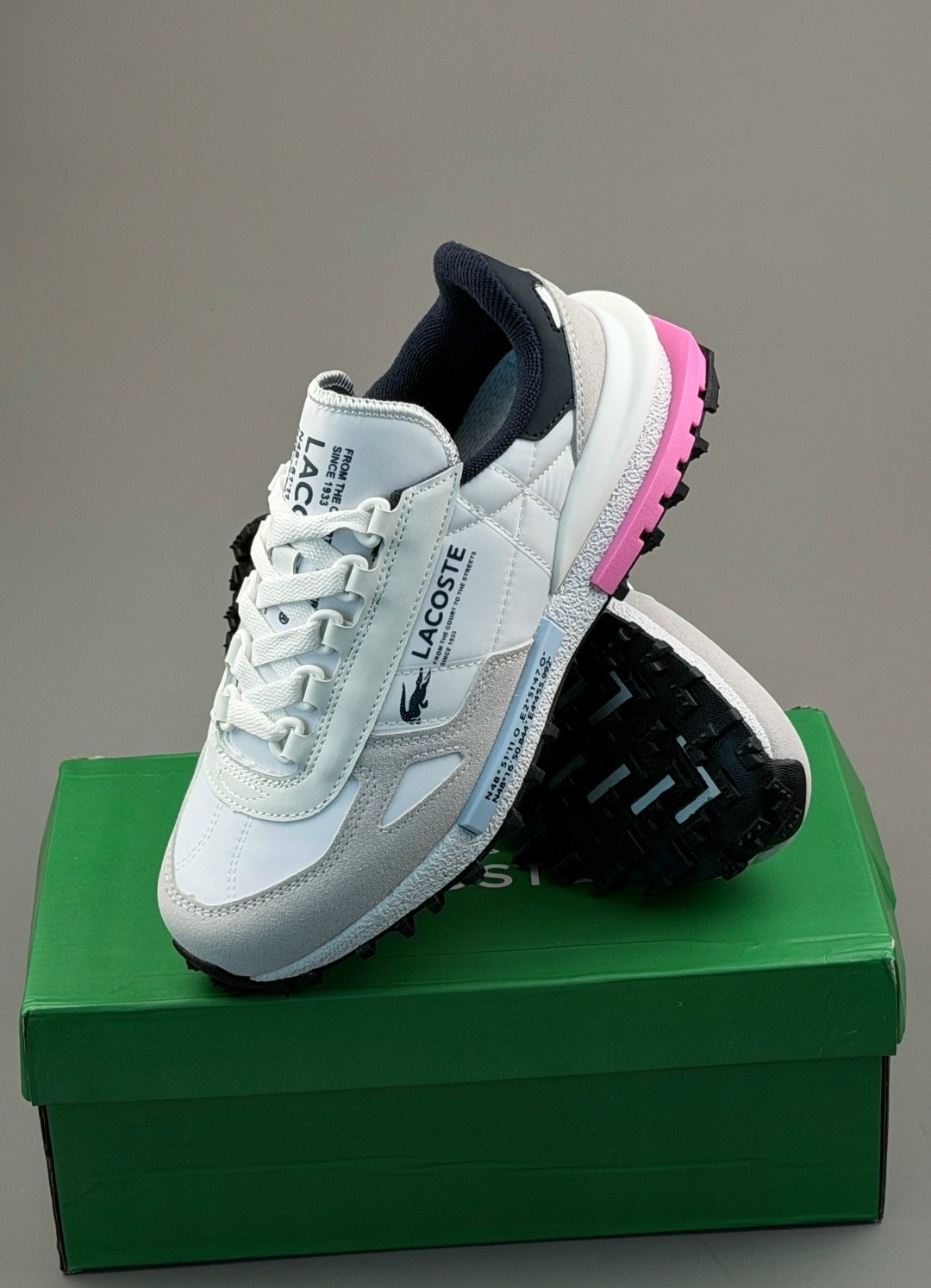 кроссовки lacoste elite active,кроссовки lacoste,кроссовки мужские lacoste,кроссовки,