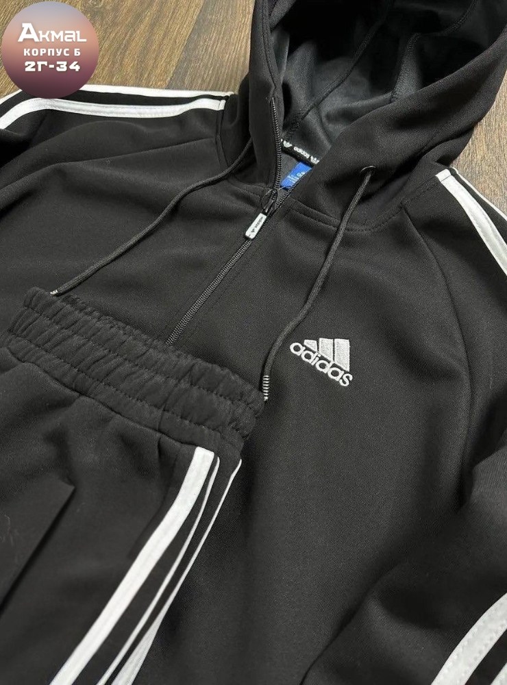 мужской спортивный костюм adidas,спортивный костюм светло серый мужской адидас,мужской спортивный костюм двойка adida,спортивный костюм адидас мужской,мужской спортивный костюм двойка adida$