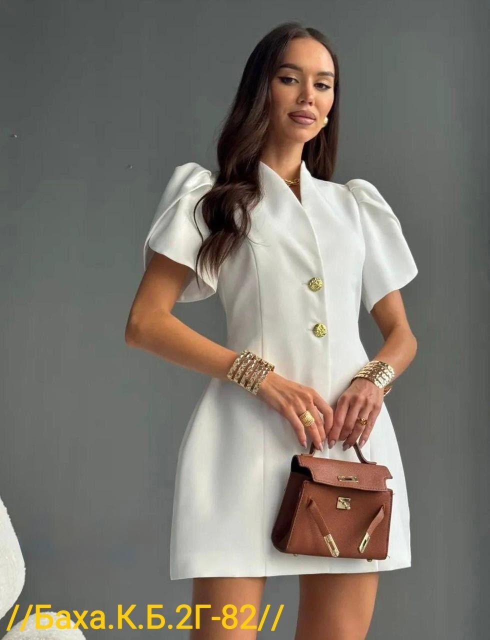 платье-пиджак,платье женское,платье пиджак праздничное моджи,платье стильное,женское платье пиджак