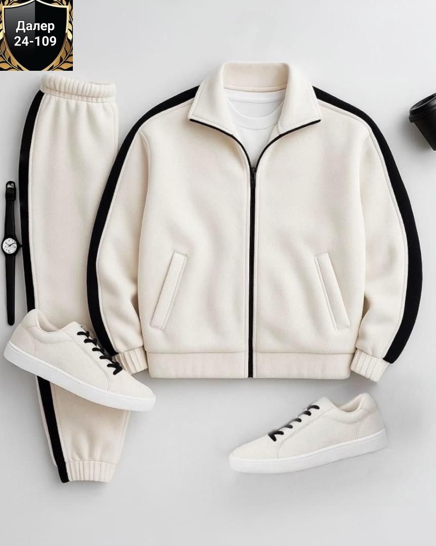 cпортивный костюм на молнии,спортивные костюмы,костюм спортивный мужской,костюм спорт,спортивный костюм спортивные костюмы