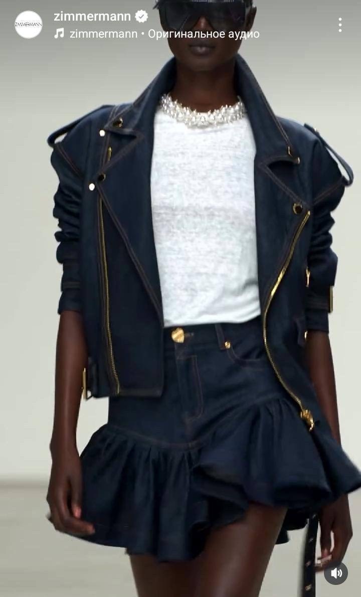 джинсовый костюм женский,джинсовый костюм с юбкой,джинсовая куртка,костюм джинсовый,костюм с юбкой