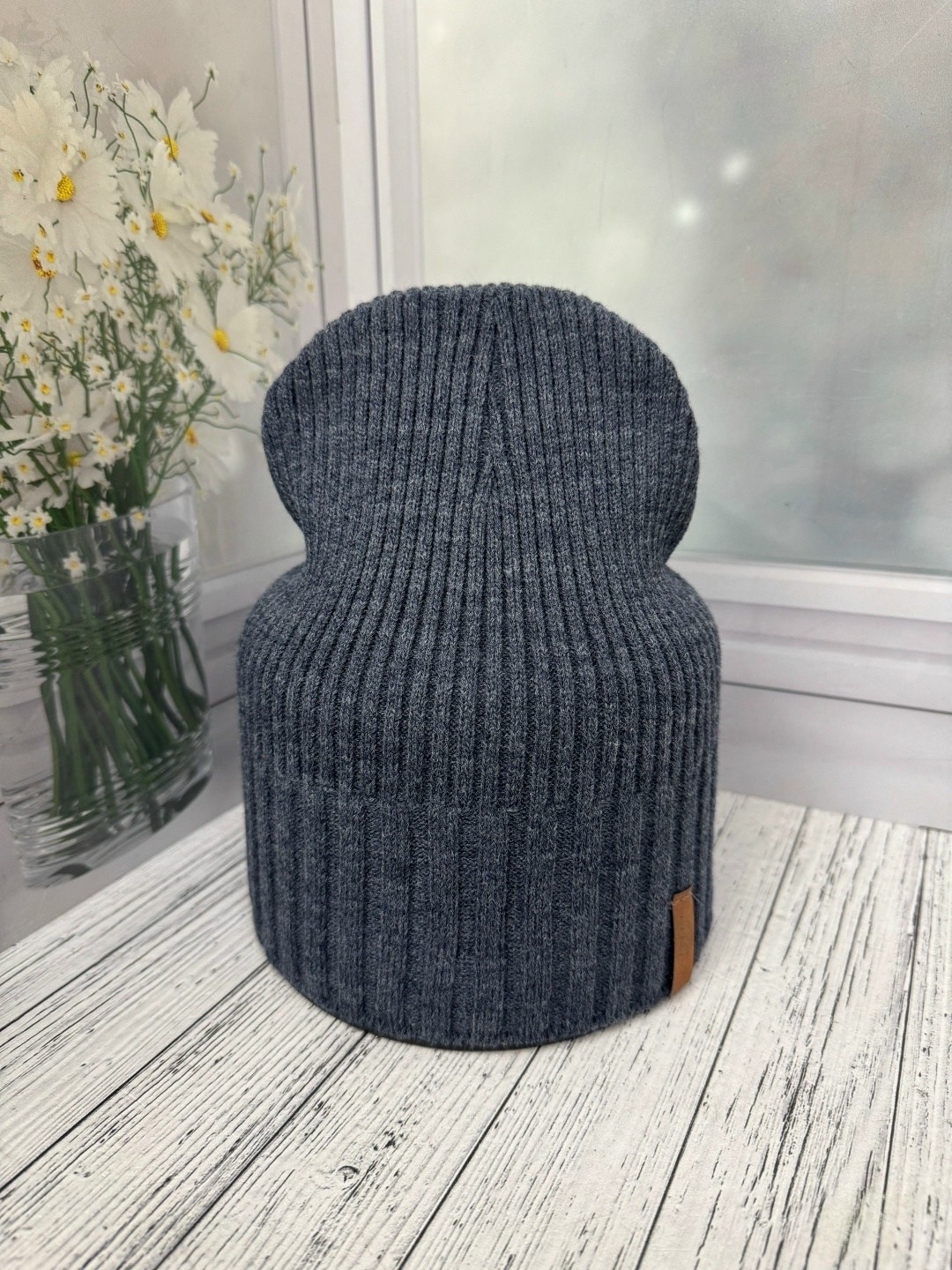 шапка для женщин,женская шапка,шапка бини,женские вязаные шапки,шапки