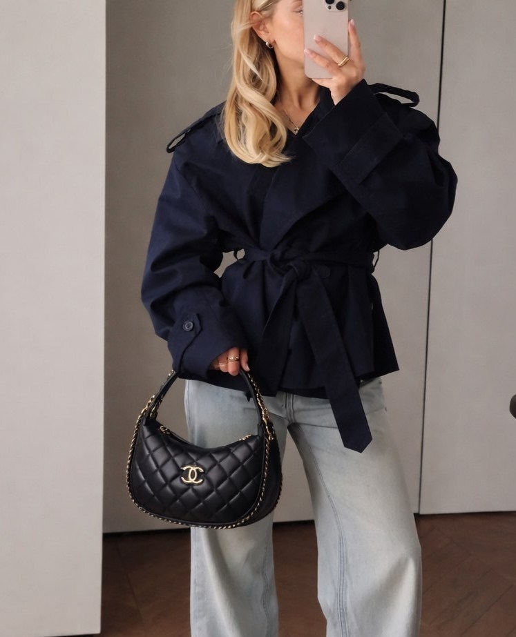 сумка через плечо свободный chanel,сумочка шанель,сумка шанель,сумка chanel,модная сумочка