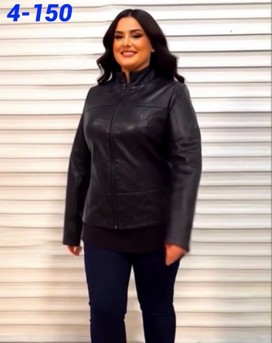 женская кожаная куртка,кожаная куртка,женская куртка из экокожи,куртка женская кожаная большие размеры,женская куртка