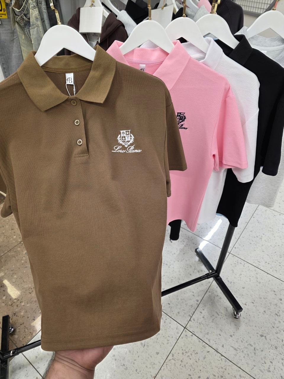 ,поло футболка женская,женские футболки,футболка стильная,футболка поло