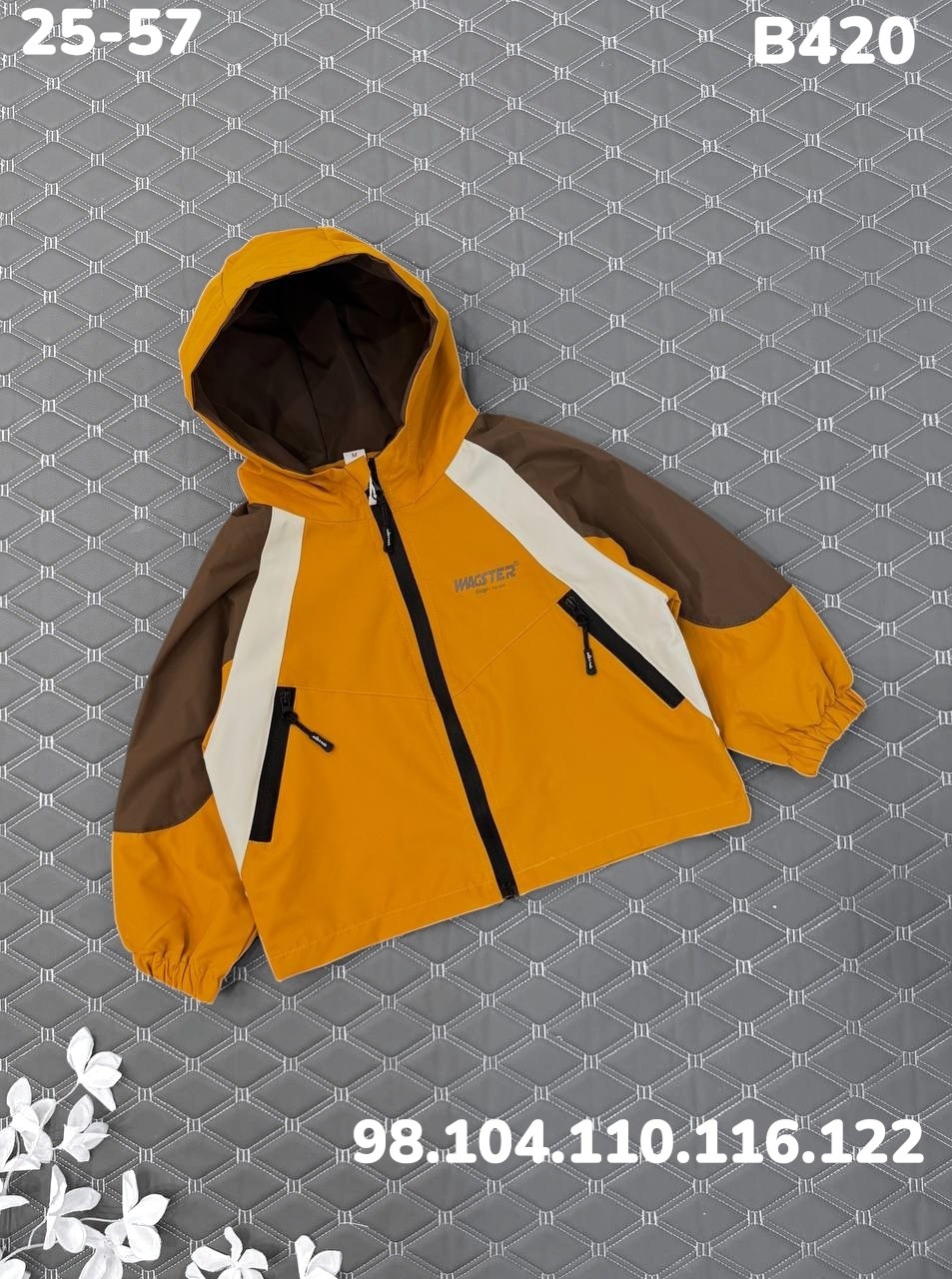 куртка для мальчика,демисезонная куртка для мальчика,демисезонная куртка,куртка,куртка ветровка для мальчика