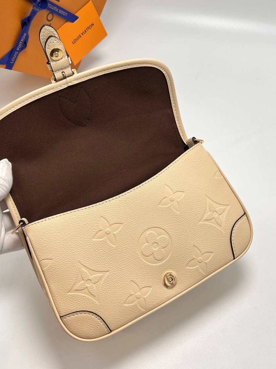 сумка louis vuitton,сумки луи виттон,louis vuitton женская сумка,сумочка луи виттон,сумка луи виттон женская