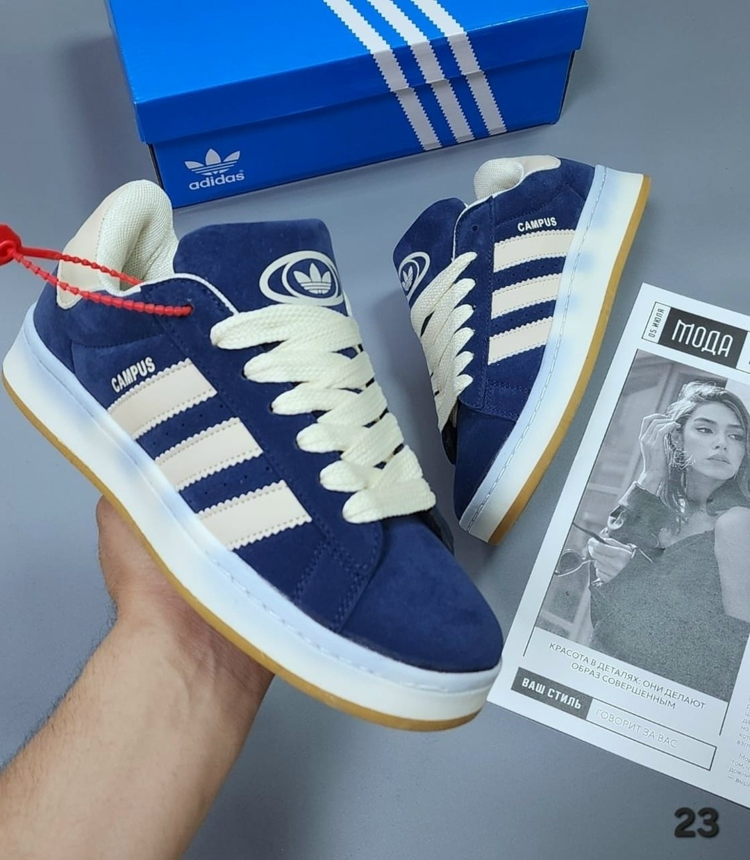 кроссовки adidas campus,adidas кроссовки adidas campus,кроссовки adidas,кроссовки женски adidas campus,кроссовки adidas campus 00