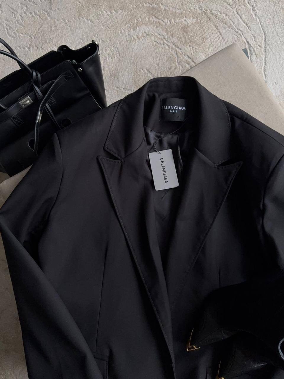 стиль мода,стильные наряды,стиль мода тренды,модные стили