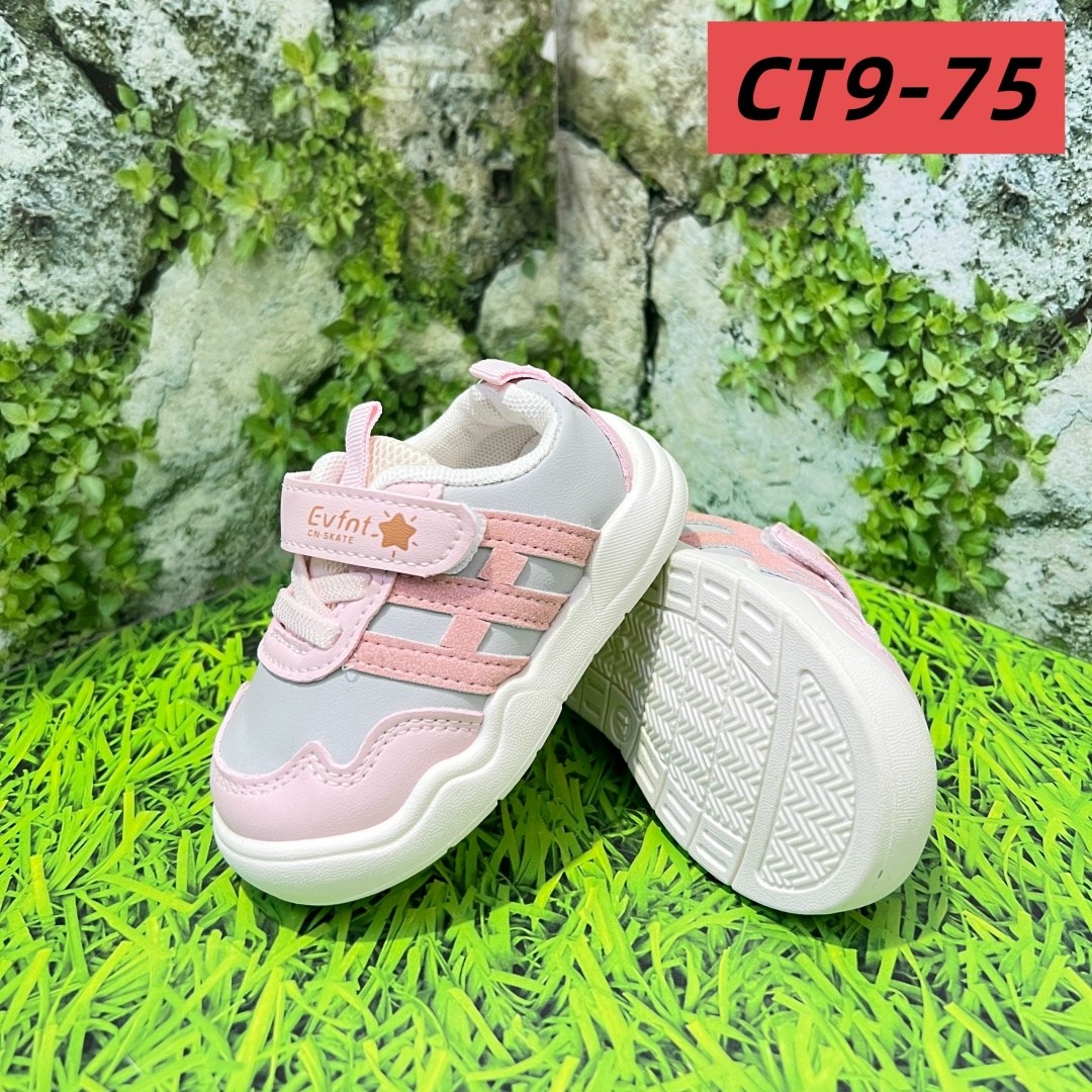 ,детские кроссовки,кроссовка детская,детская ,кроссовки для малыша