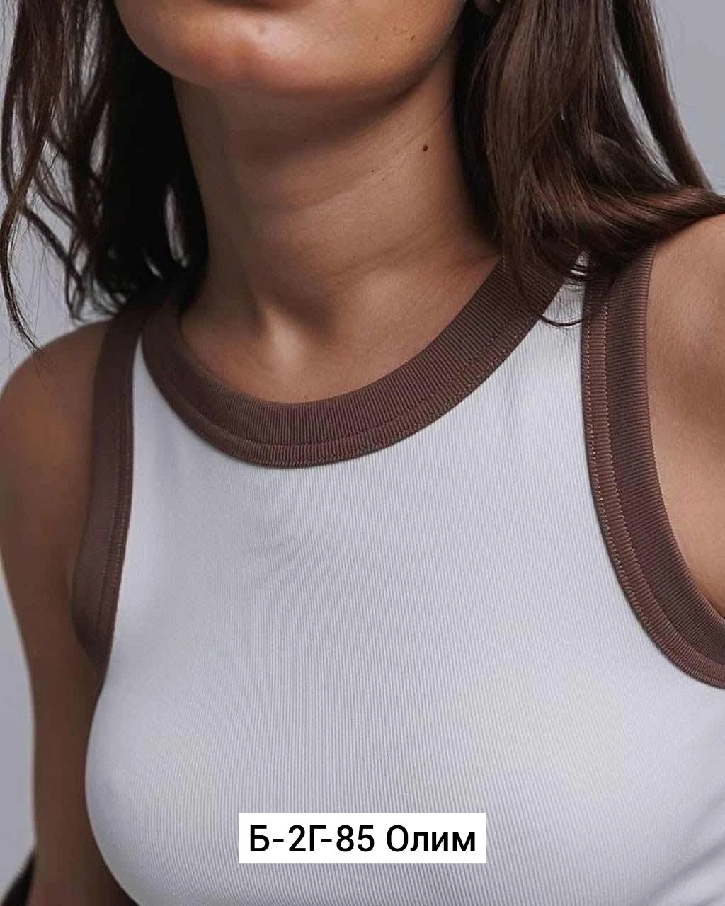 майка женская,майка топ,топ женский,майки в,майки рубчик