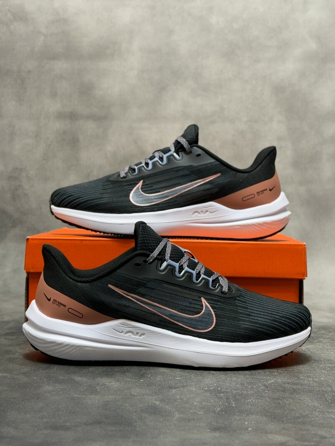 кроссовки nike,кроссовки nike air zoom pegasus 39,кроссовки nike air zoom pegasus,кроссовки,кроссовки мужские nike