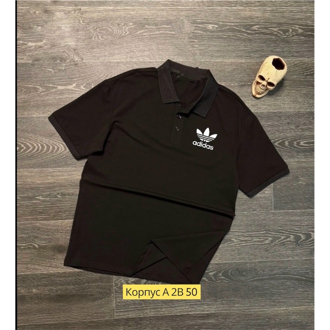 футболка поло мужская,мужская футболка,поло найк мужские,мужские футболки nike,одежда для мужчин