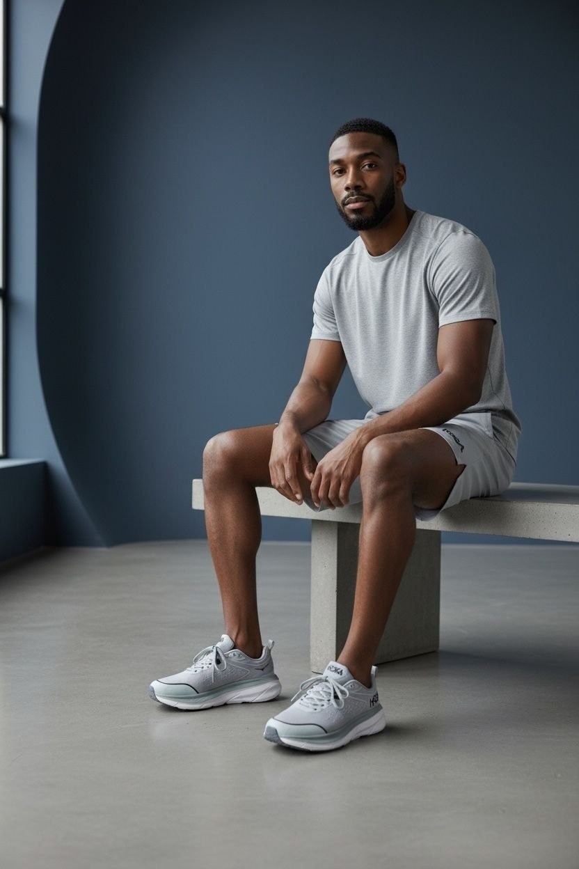 мужская мода,nike dri fit,кеды с шортами,athletic fit,новый модный