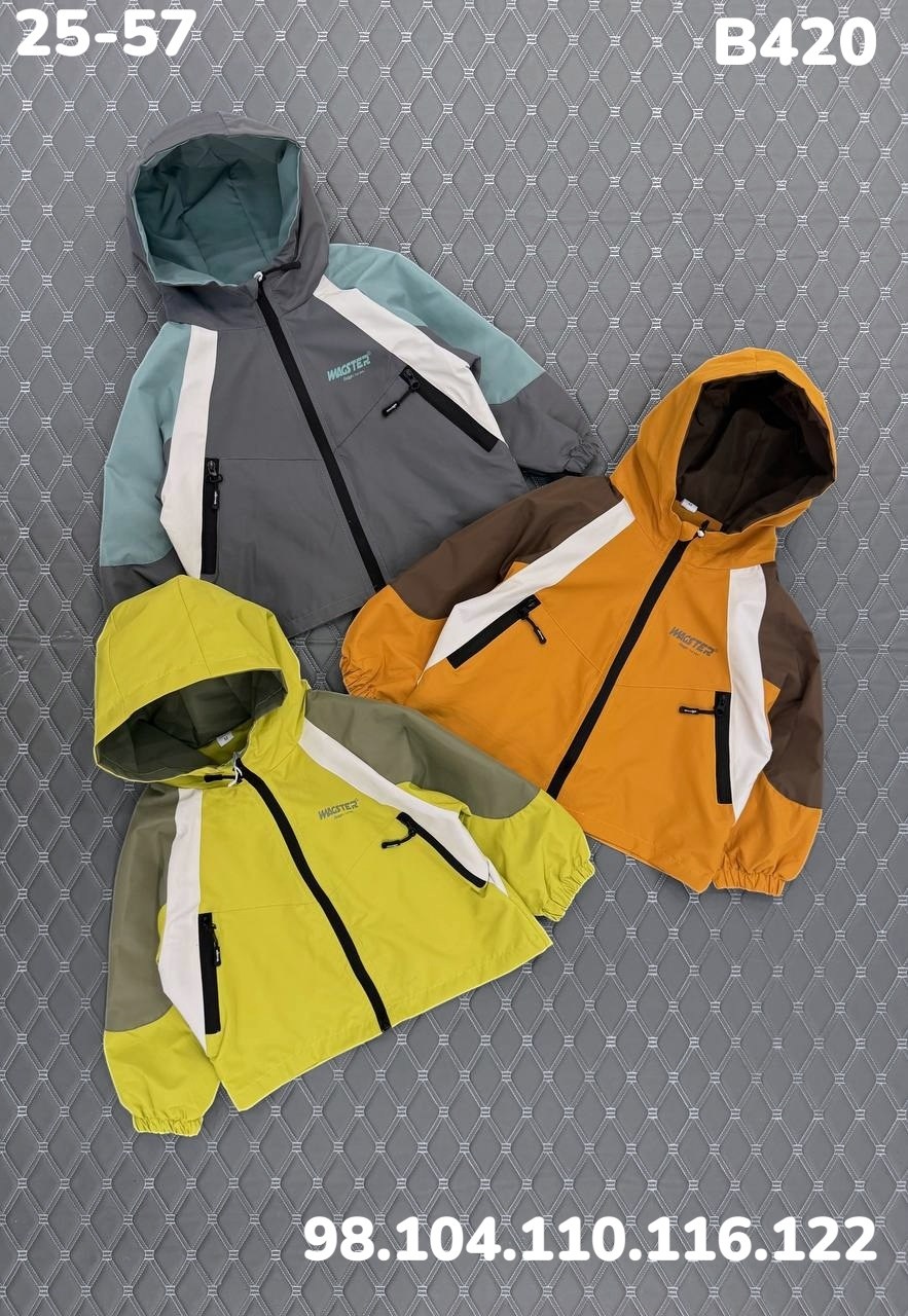 куртка для мальчика,демисезонная куртка для мальчика,демисезонная куртка,куртка,куртка ветровка для мальчика