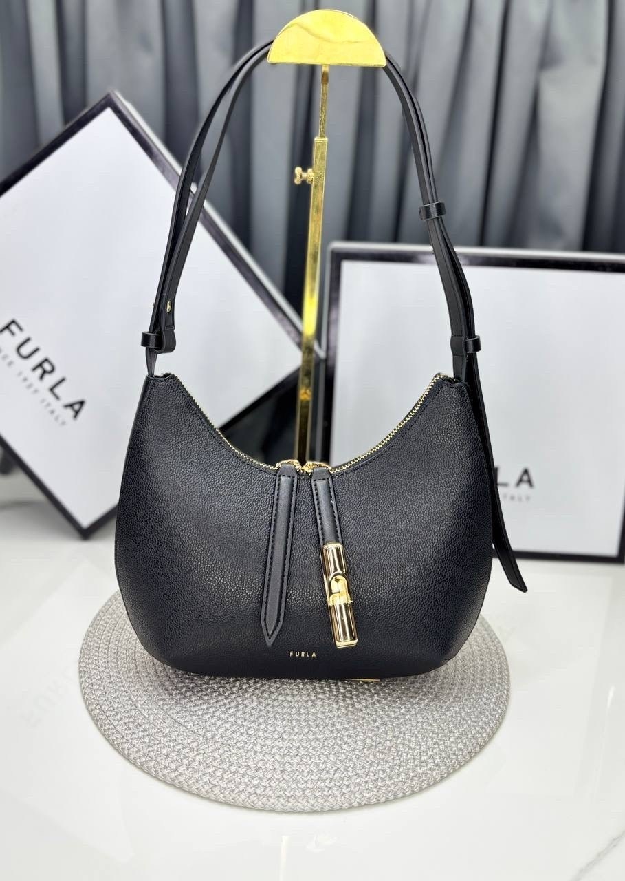 стильная сумочка,сумка,женская сумка,оранжевая сумка,сумка гуччи оранжевая