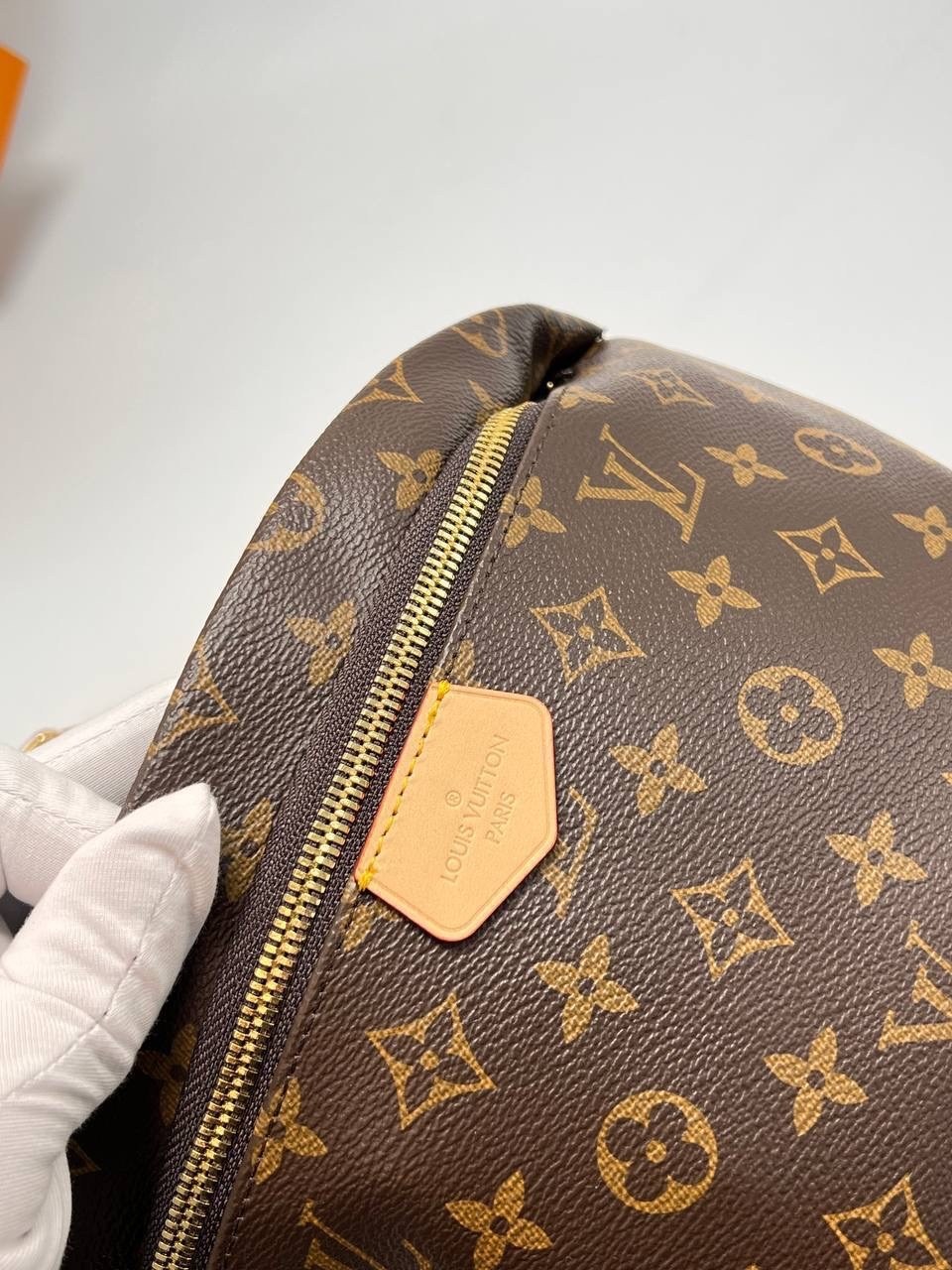 поясная сумка louis vuitton,сумка на пояс louis vuitton,сумка поясная луи виттон,женская поясная сумка louis vuitton bumbag,сумка поясная louis vuitton bumbag