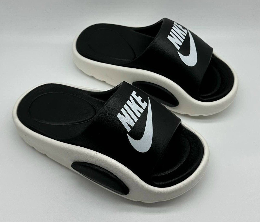 шлепанцы пума мужские,шлепанцы puma,сланцы мужские пума,puma шлепанцы popcat,шлепки пума амг