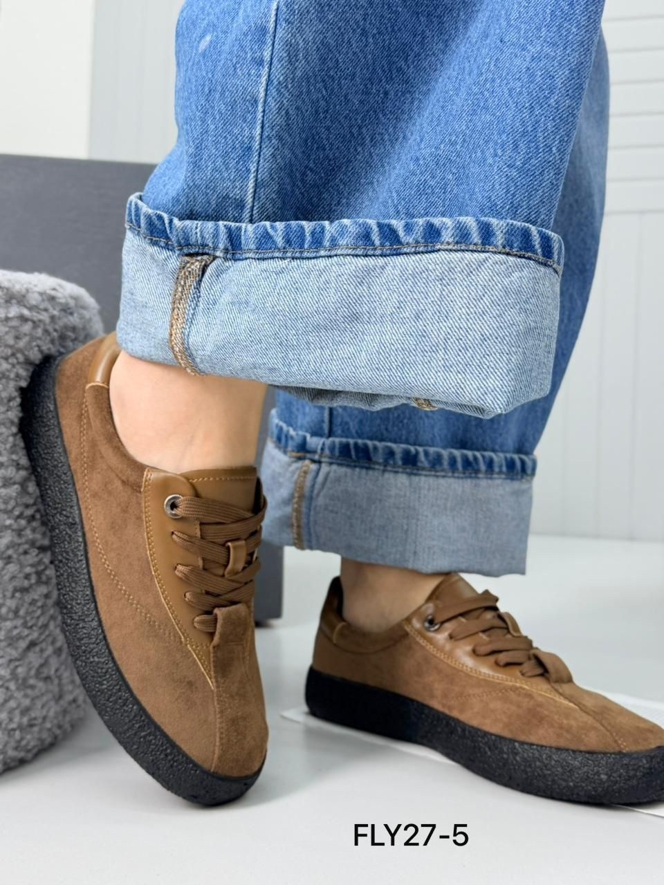 ,замшевые кроссовки,замшевые кеды,кроссовки женскиe,обуви