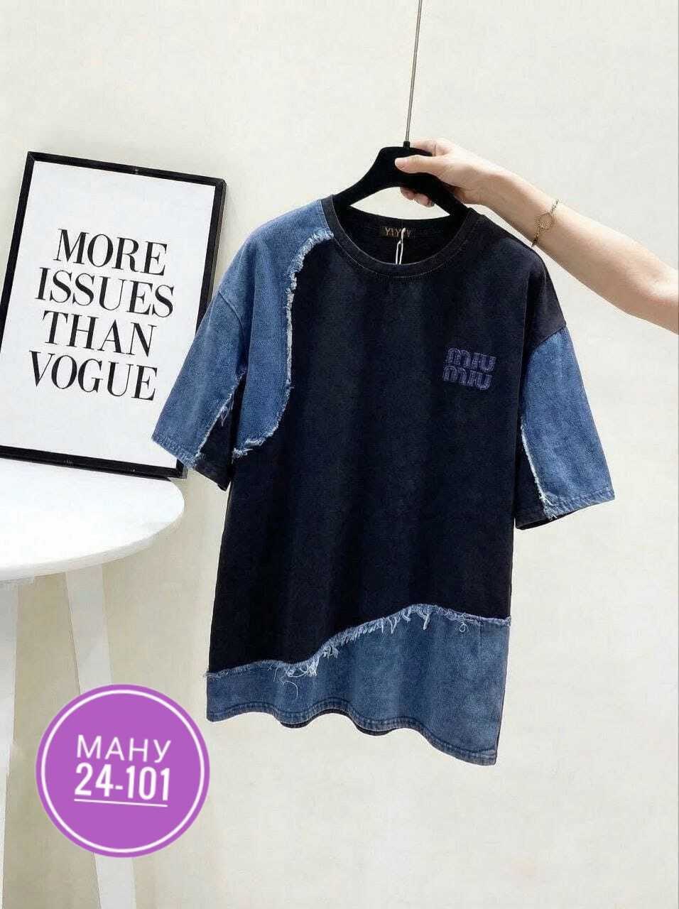 женская футболка,футболка оверсайз с,одежда в стиле,футболки модные,футболки и майки