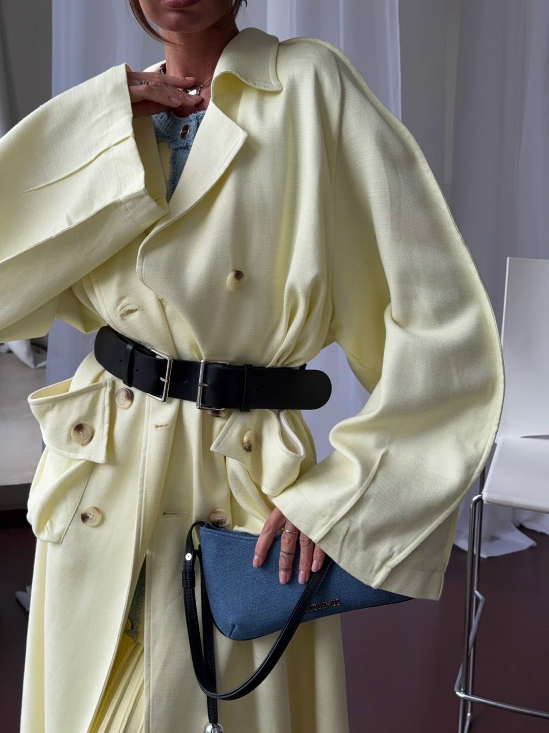 плащи женские,тренч плащ,тренч,тренч женский,модные образы