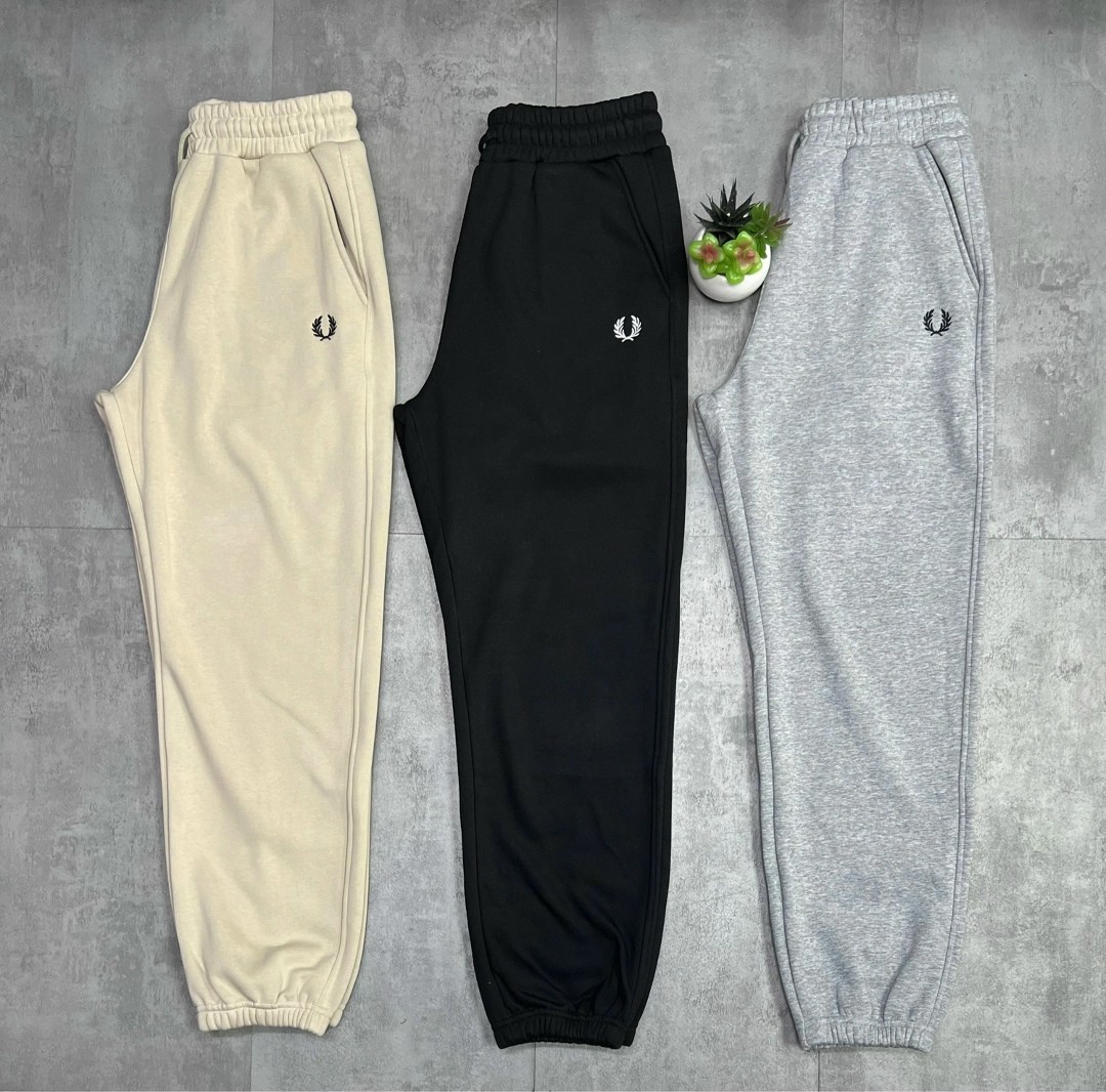 спортивные штаны,спортивные брюки,спортивные джоггеры,джоггеры штаны спортивные,брюки спортивные штаны