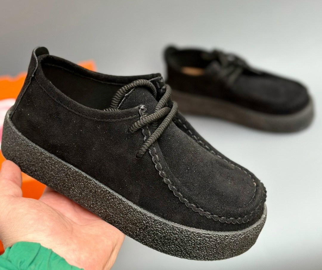 ,clarks originals, clarks,повседневная ,повседневные туфли