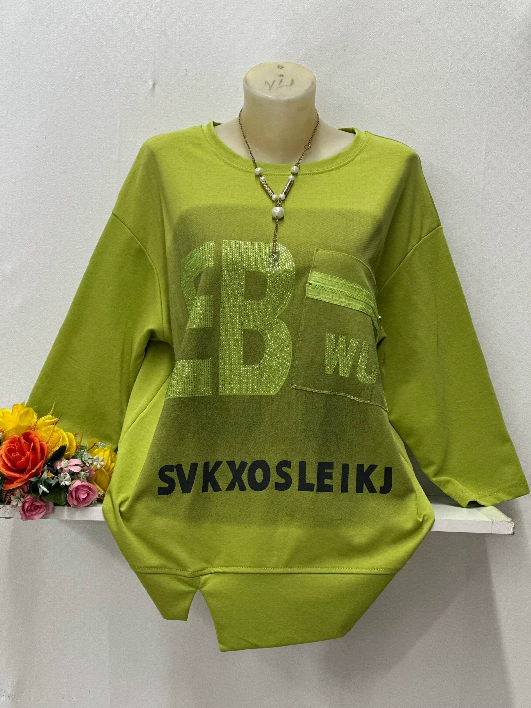 кофта женская,свитшот женская,кофта модная,стильная кофта,туника нарядная