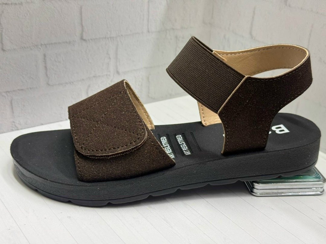 босоножки сандали,босоножки cандалии,босоножки текстильные женские,женские босоножки,босоножки летние